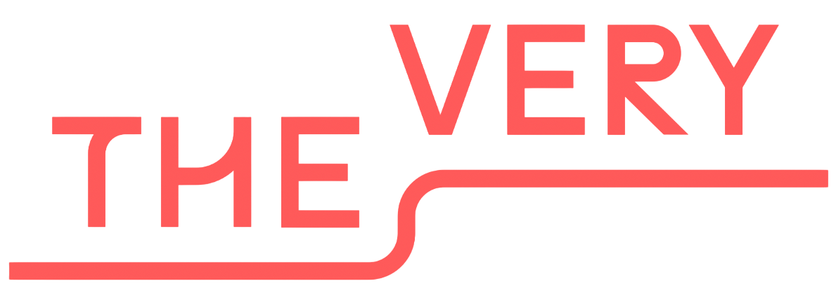 The Very